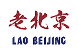 Lao Beijing