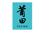 PUTIEN