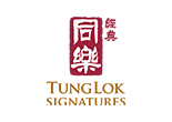 TungLok Signatures