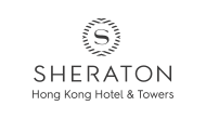 Sheraton Hong Kong Hotel & Towers