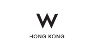 W Hong Kong