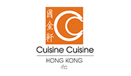 Cuisine Cuisine ifc