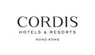 Cordis, Hong Kong