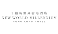 New World Millennium Hong Kong Hotel