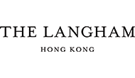 The Langham, Hong Kong