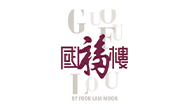 Guo Fu Lou