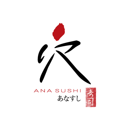 ANA Sushi