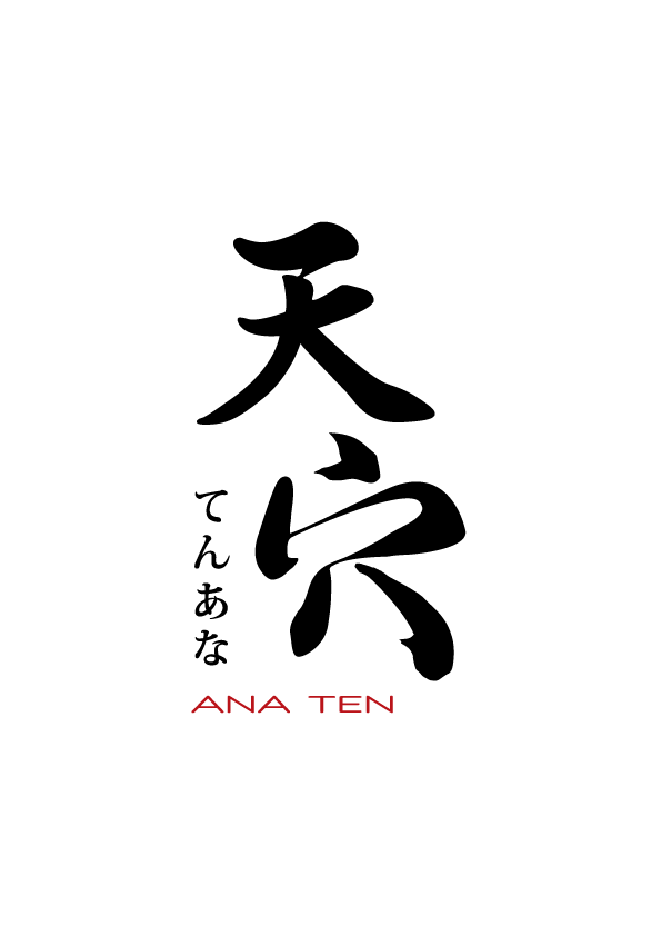 ANA Ten