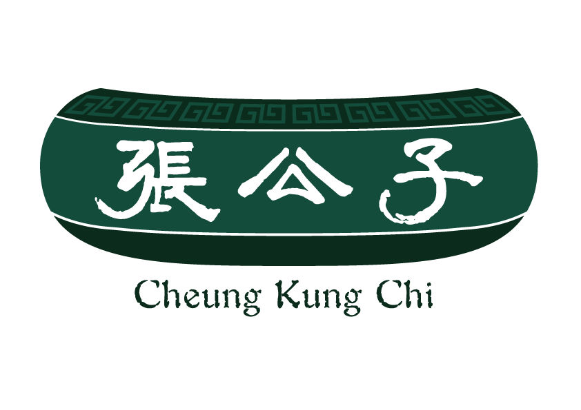 Cheung Kung Chi
