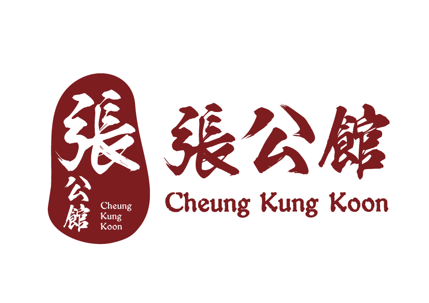 Cheung Kung Koon