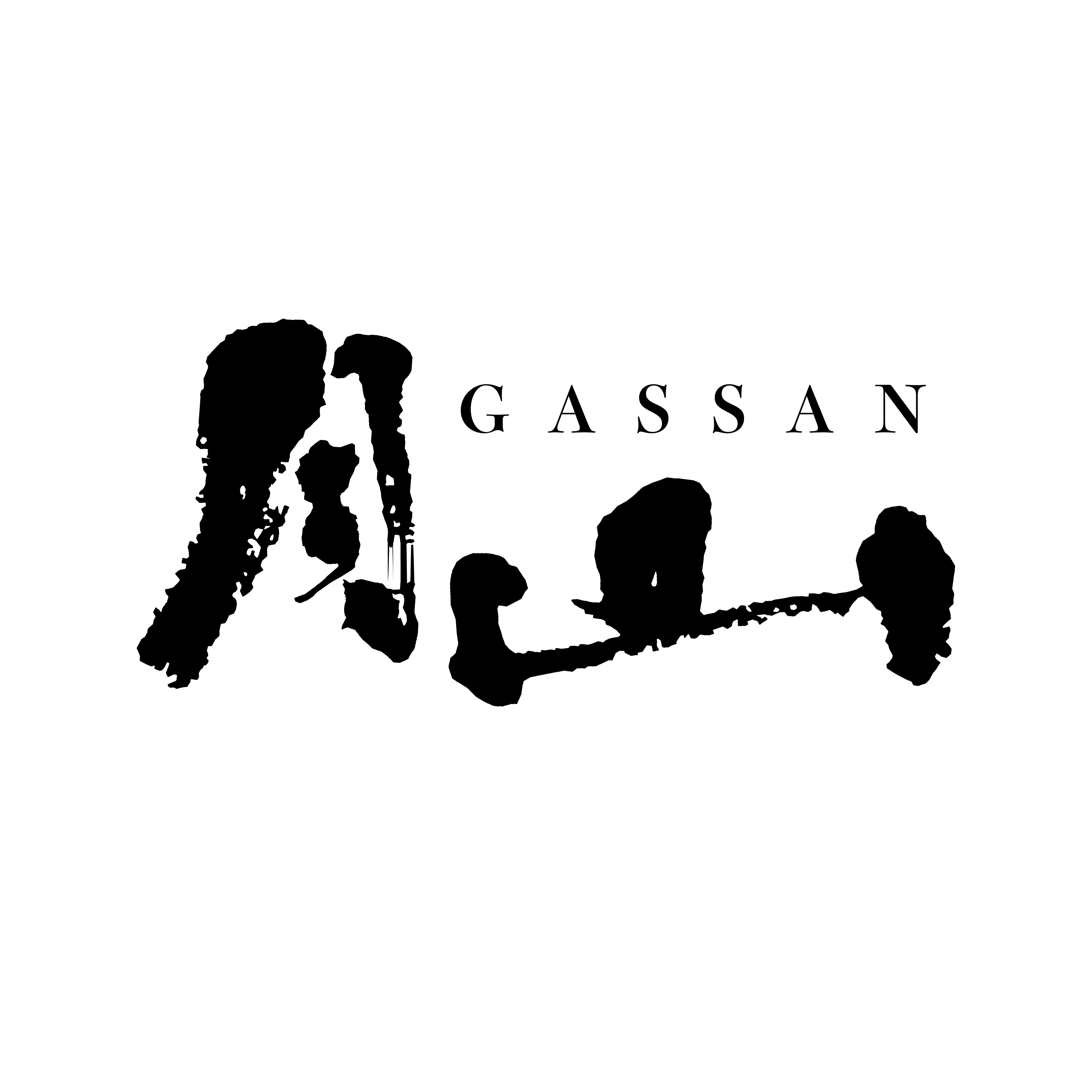 Gassan