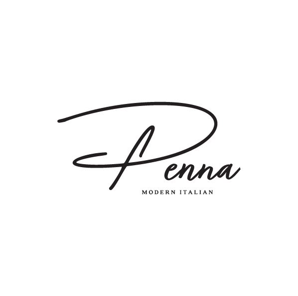 PENNA