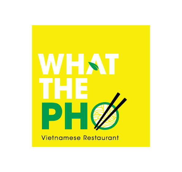 What The Pho