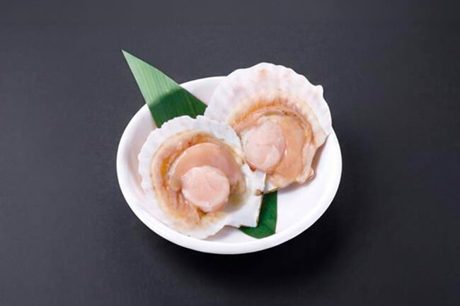 牛摩