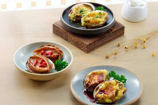 牛大人台湾火锅吃到饱