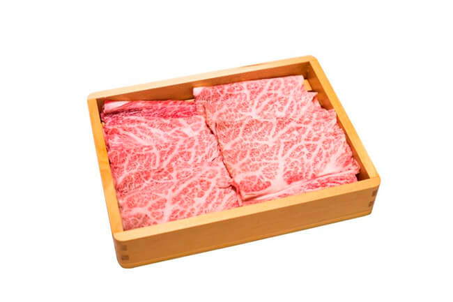 良い日涮涮锅