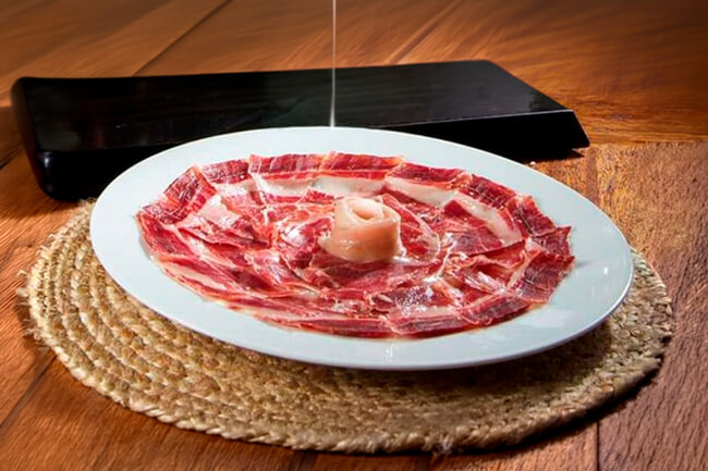 1862 BAR DE TAPAS Y VINO