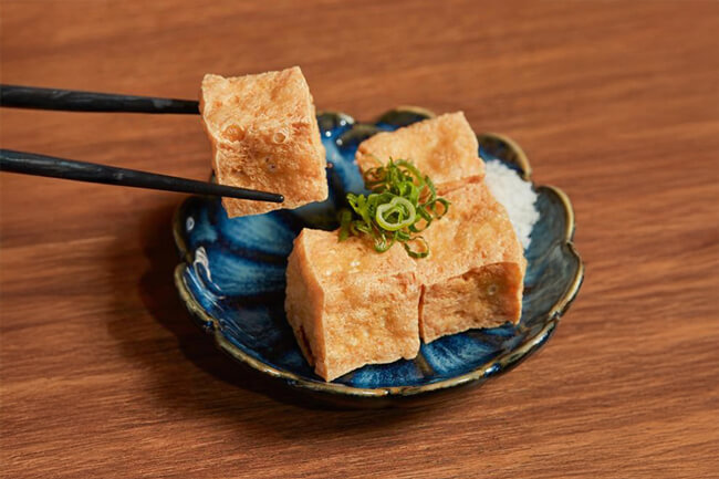炙・宴