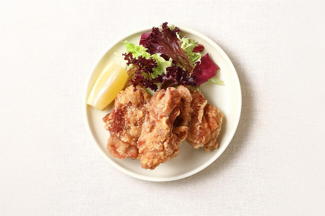 宴食堂