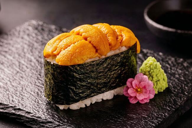 花千壽