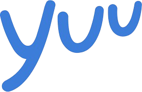 yuu