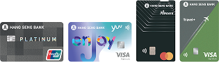 credit card