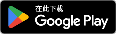 android_tc