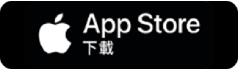 apple_tc