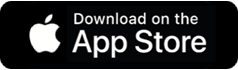 apple_en