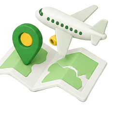 Travel and Entertainment
