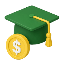 Tuition Fee