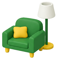 Home Furnishings