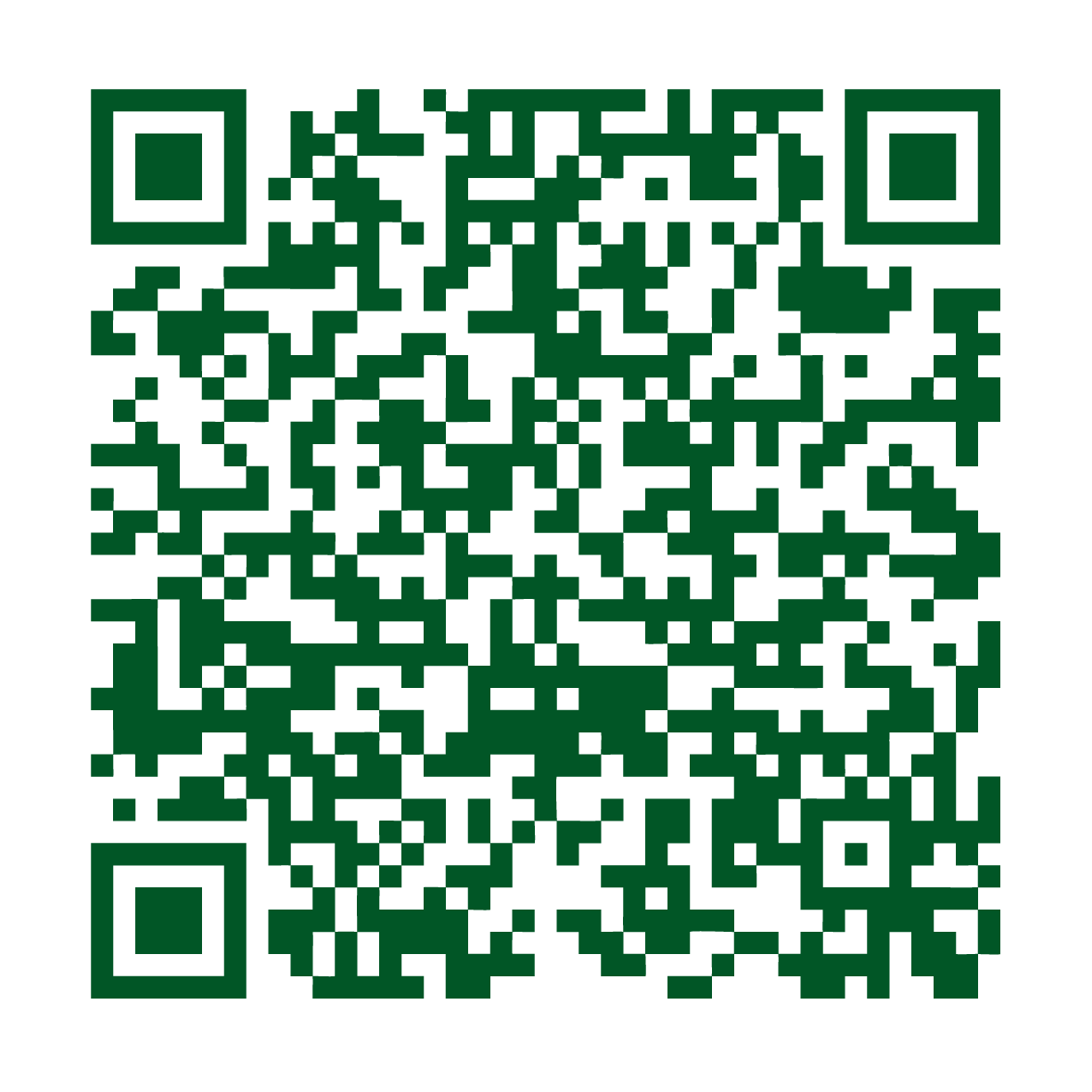 qr_code_sc