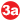 03a