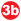 03b