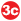 03c