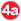 04a