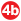 04b