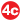 04c