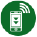 恒生个人Mobile App