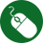 网页 hangseng.com/cardsi