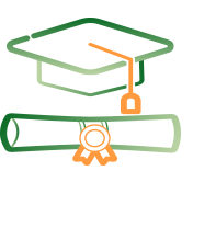 Tuition Fee Payment