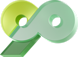 90th Anniversary