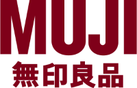 Muji