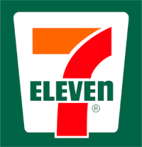 7-11