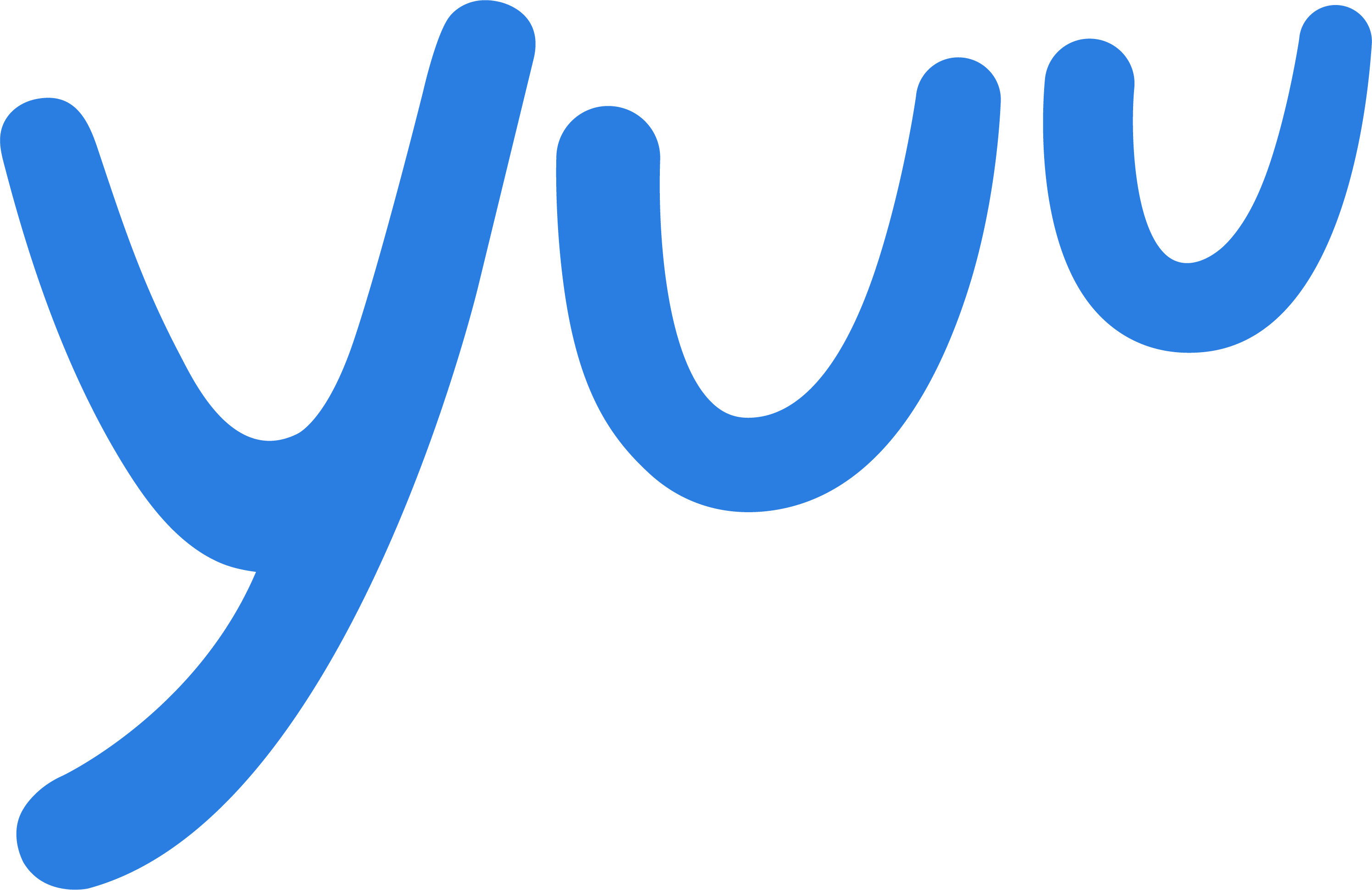 yuu