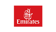 EMIRATES