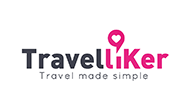 TravelLiker