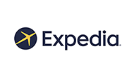 Expedia.com.hk