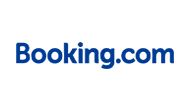 Booking.com